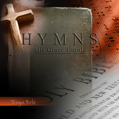 HYMNS: His Grace Untold
