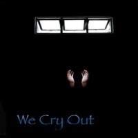 We Cry Out